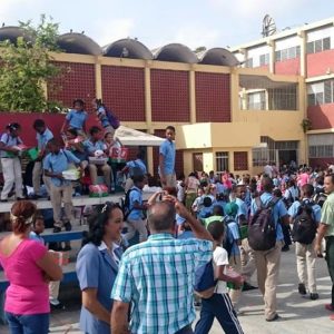 20 Mayo 2015