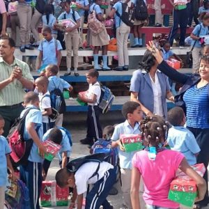 20 Mayo 2015 Todos