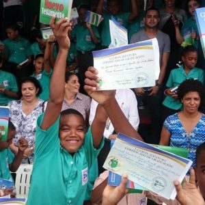 23 Mayo 2015