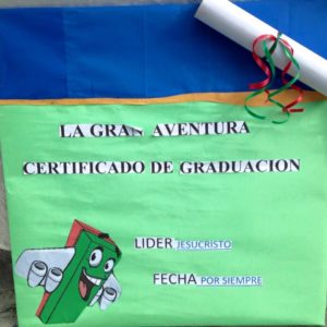 23_Mayo_2015