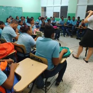 IMG-20200723-WA0135