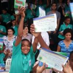 23 Mayo 2015