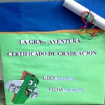 23_Mayo_2015